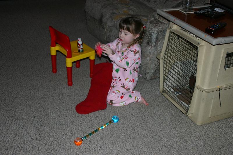 Picture 1777.jpg